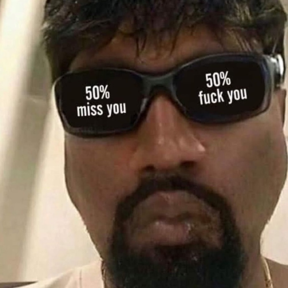 Meet your Posher, Shazleigh